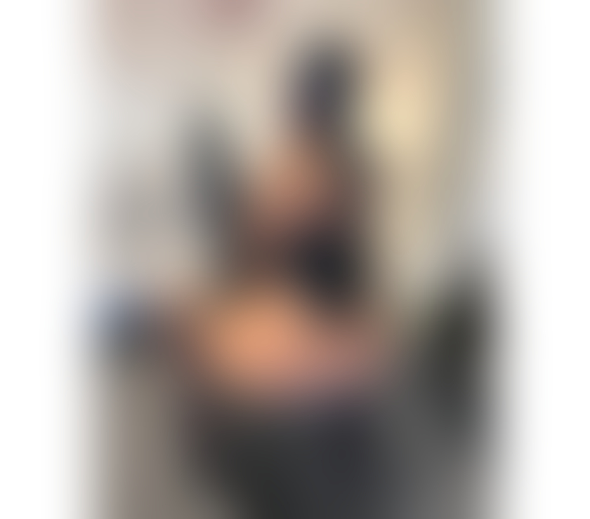 Escorts Hampshire Southampton - Photos for Queen of Southampton is back! Angel natural brunette👼